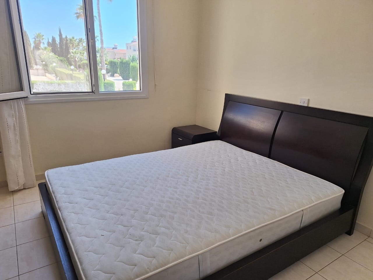 Апартаменты в Пафосе, Кипр - фото 12