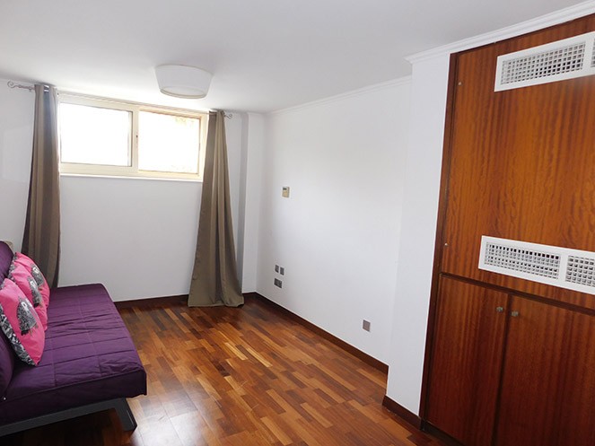 Вилла в Пафосе, Кипр, 220 м² - фото 12