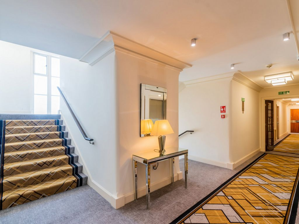 Квартира в Лондоне, Великобритания, 24 м² - фото 5