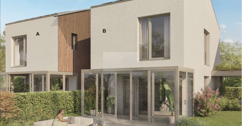 Квартира в Женеве, Швейцария - фото 5