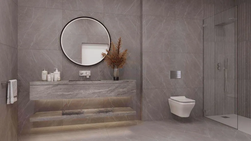 Квартира в Сан-Лоренце, Мальта, 143 м² - фото 5