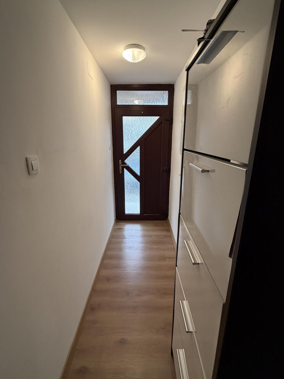 Дом в Любляне, Словения, 189 м² - фото 5