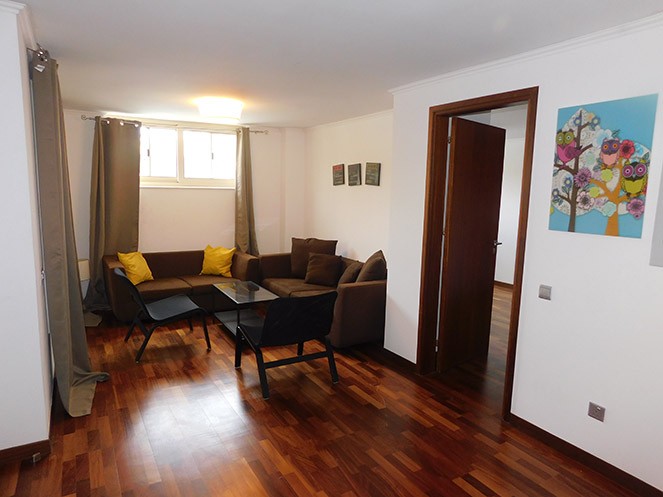 Вилла в Пафосе, Кипр, 220 м² - фото 13