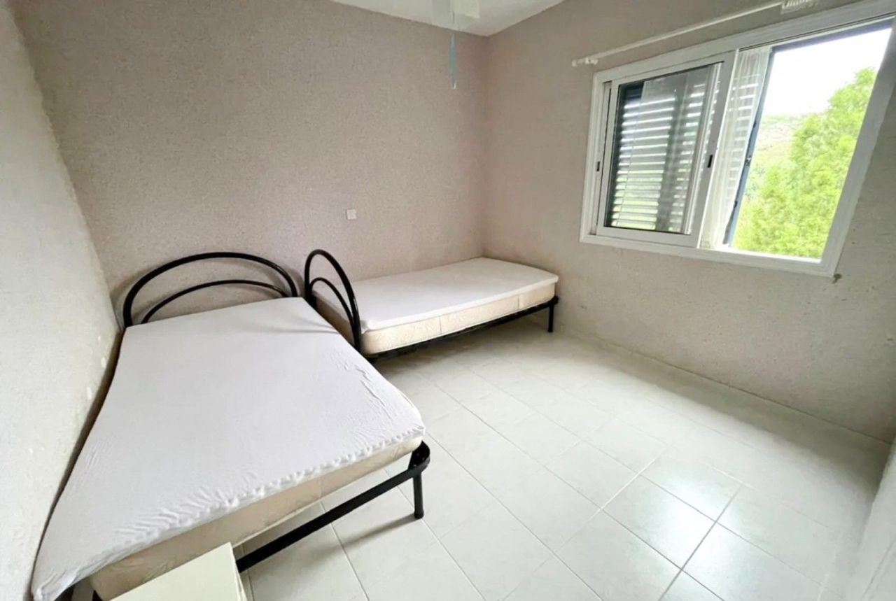 Вилла в Пафосе, Кипр, 68 м² - фото 13