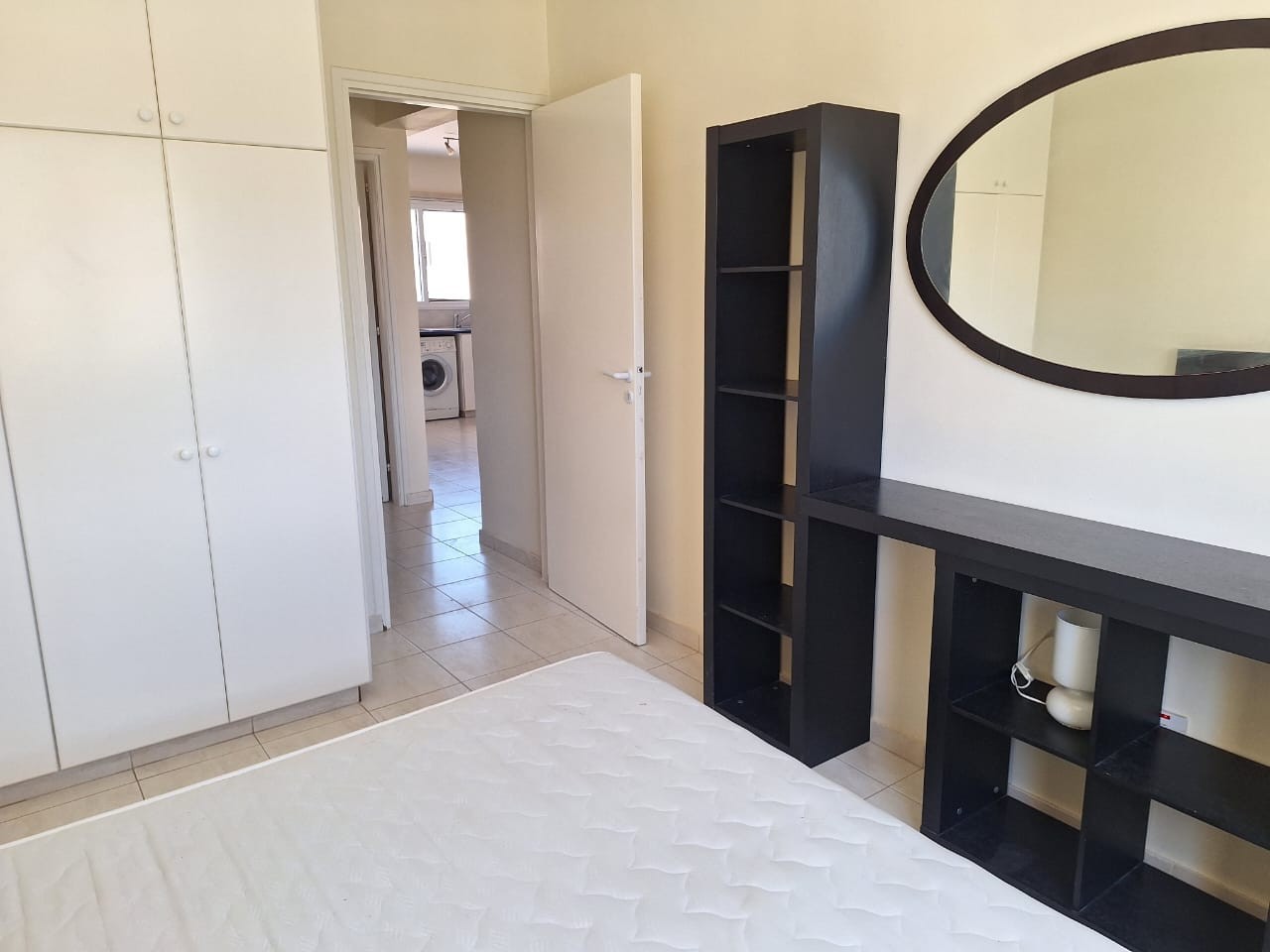 Апартаменты в Пафосе, Кипр - фото 13