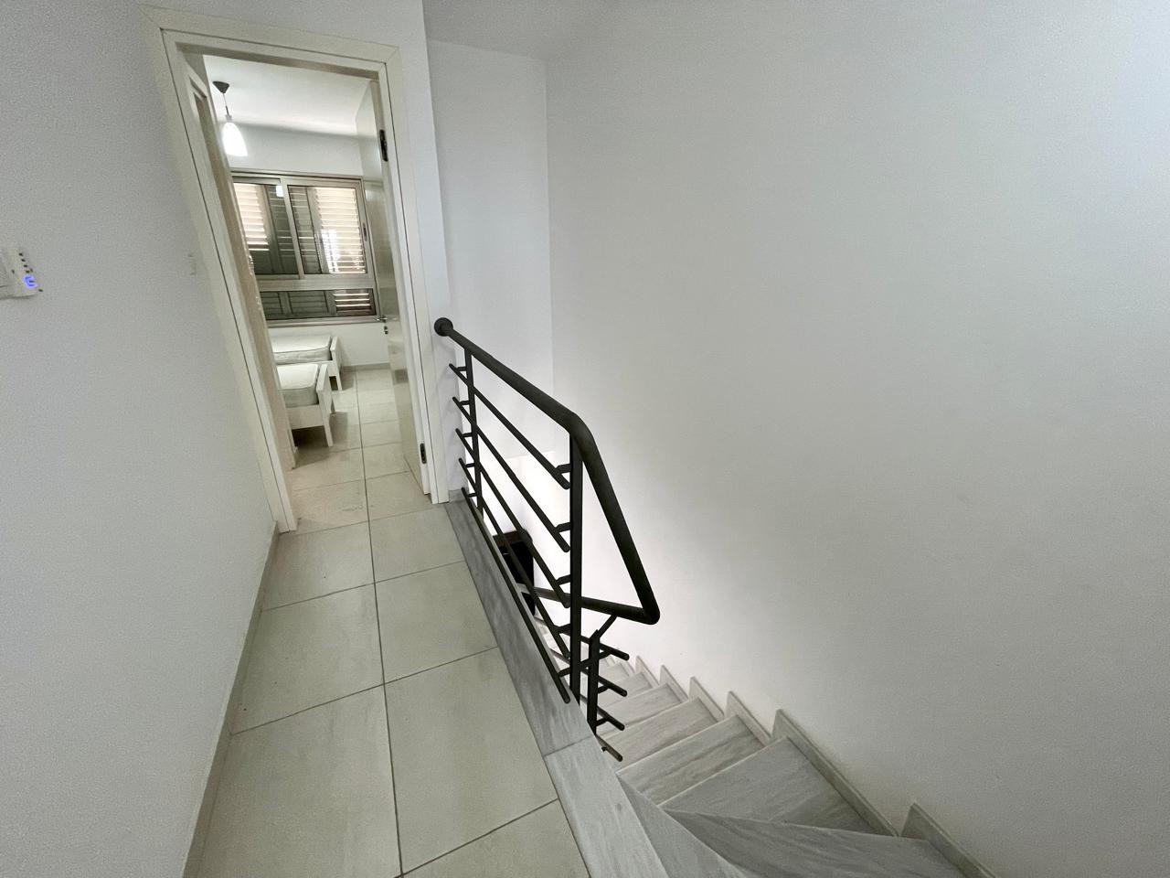 Вилла в Пафосе, Кипр, 85 м² - фото 13