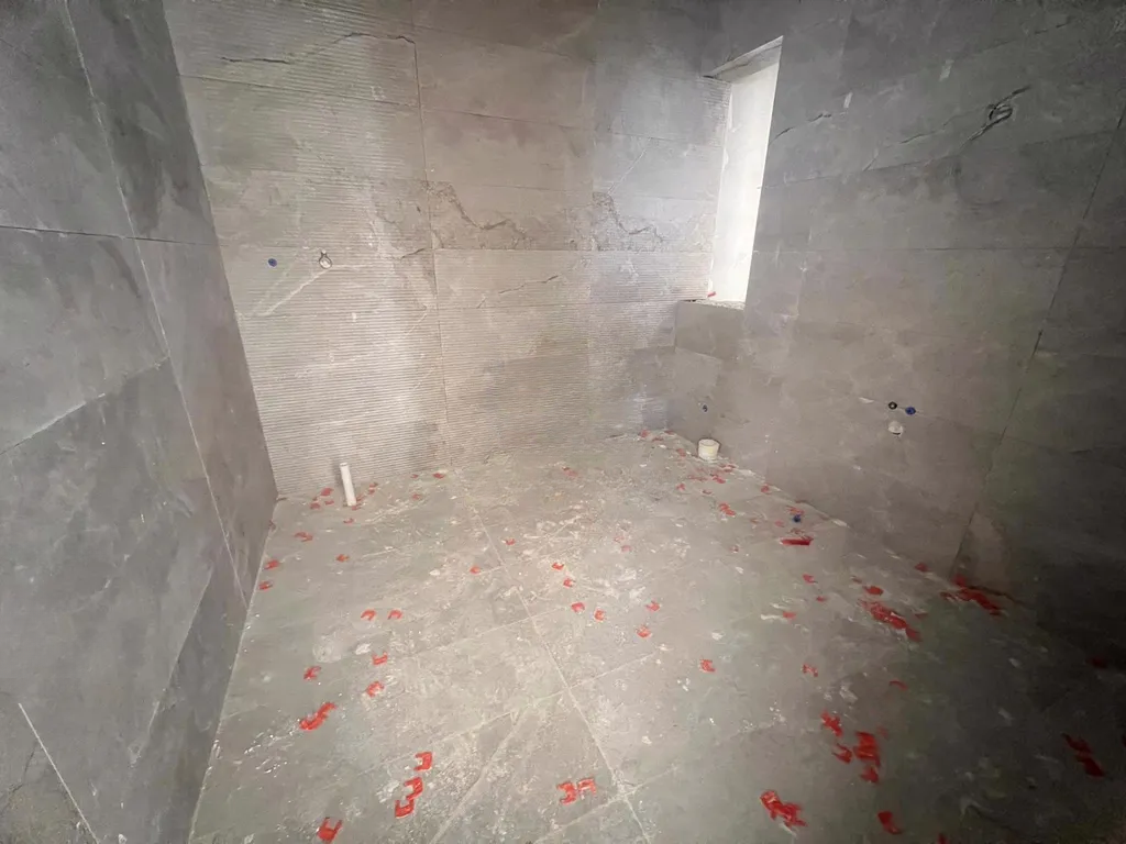 Квартира в Меллихе, Мальта, 144 м² - фото 5