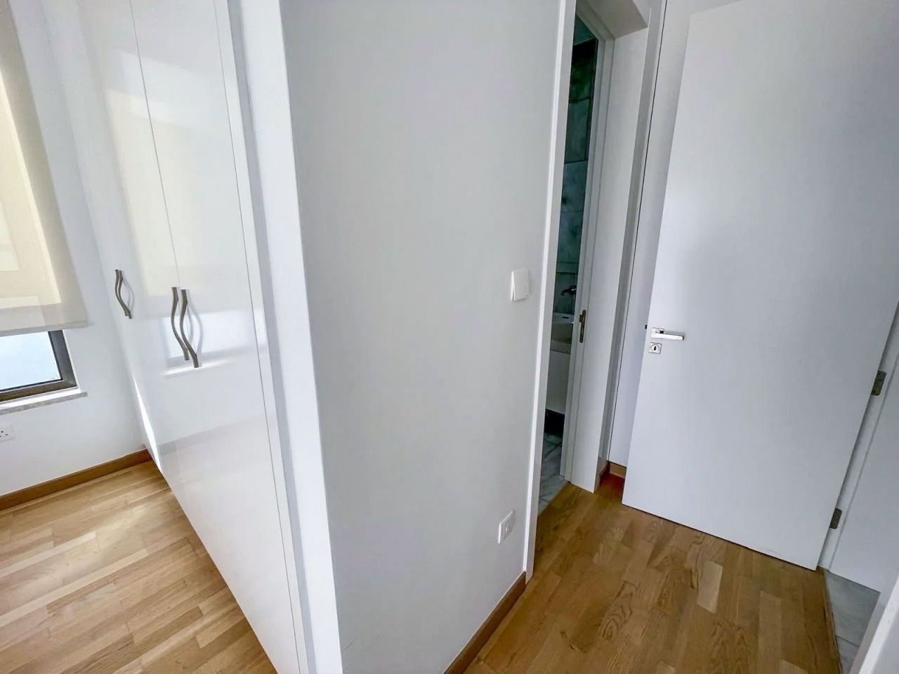 Вилла в Пафосе, Кипр, 180 м² - фото 13