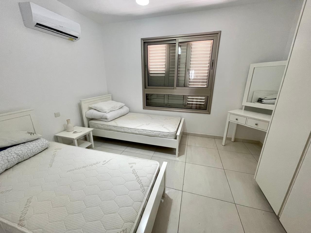 Вилла в Пафосе, Кипр, 85 м² - фото 14