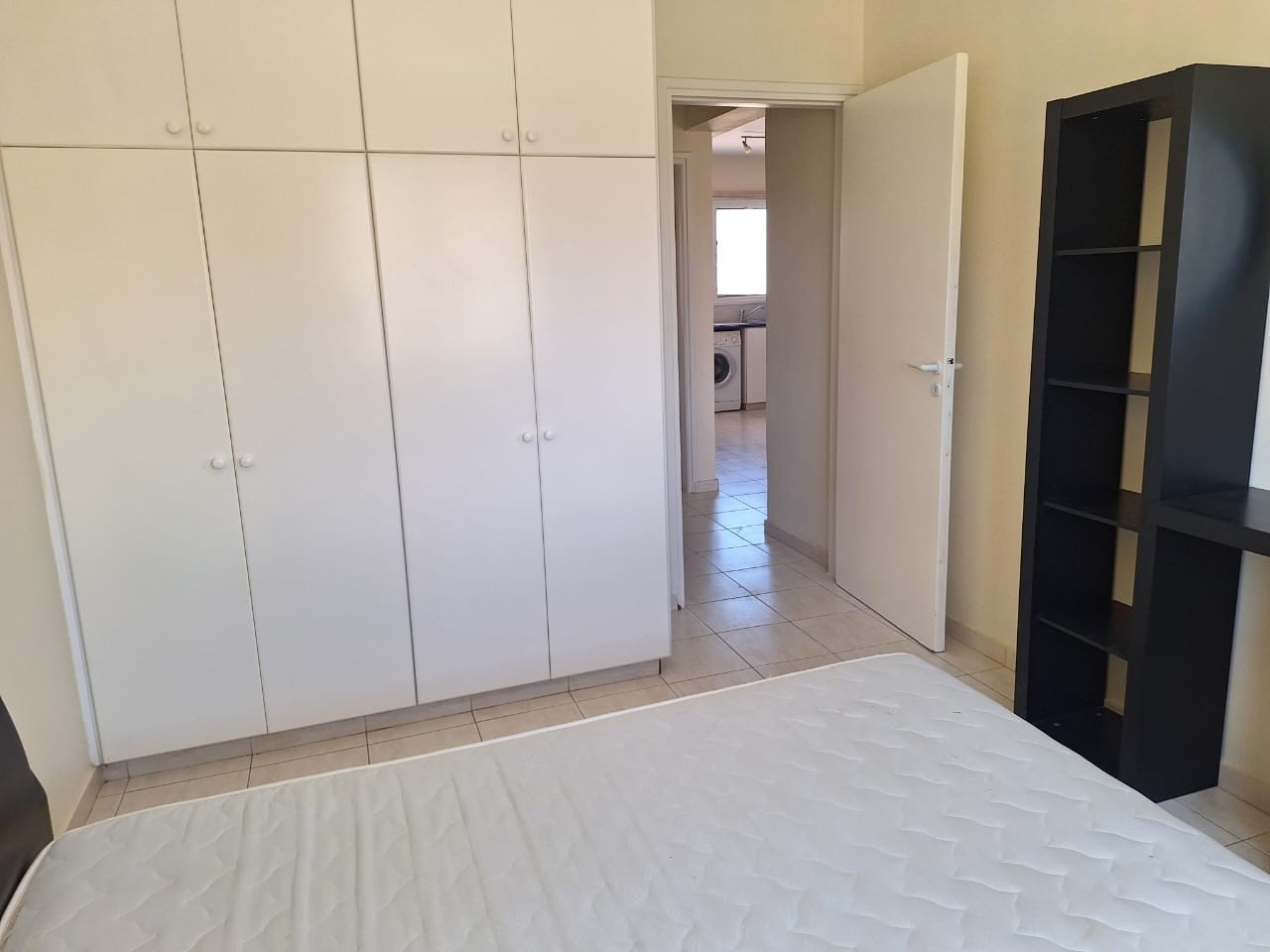 Апартаменты в Пафосе, Кипр - фото 14