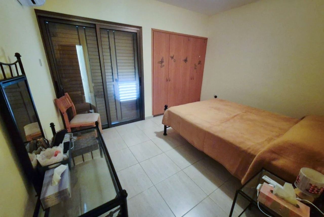 Вилла в Пафосе, Кипр, 111 м² - фото 14