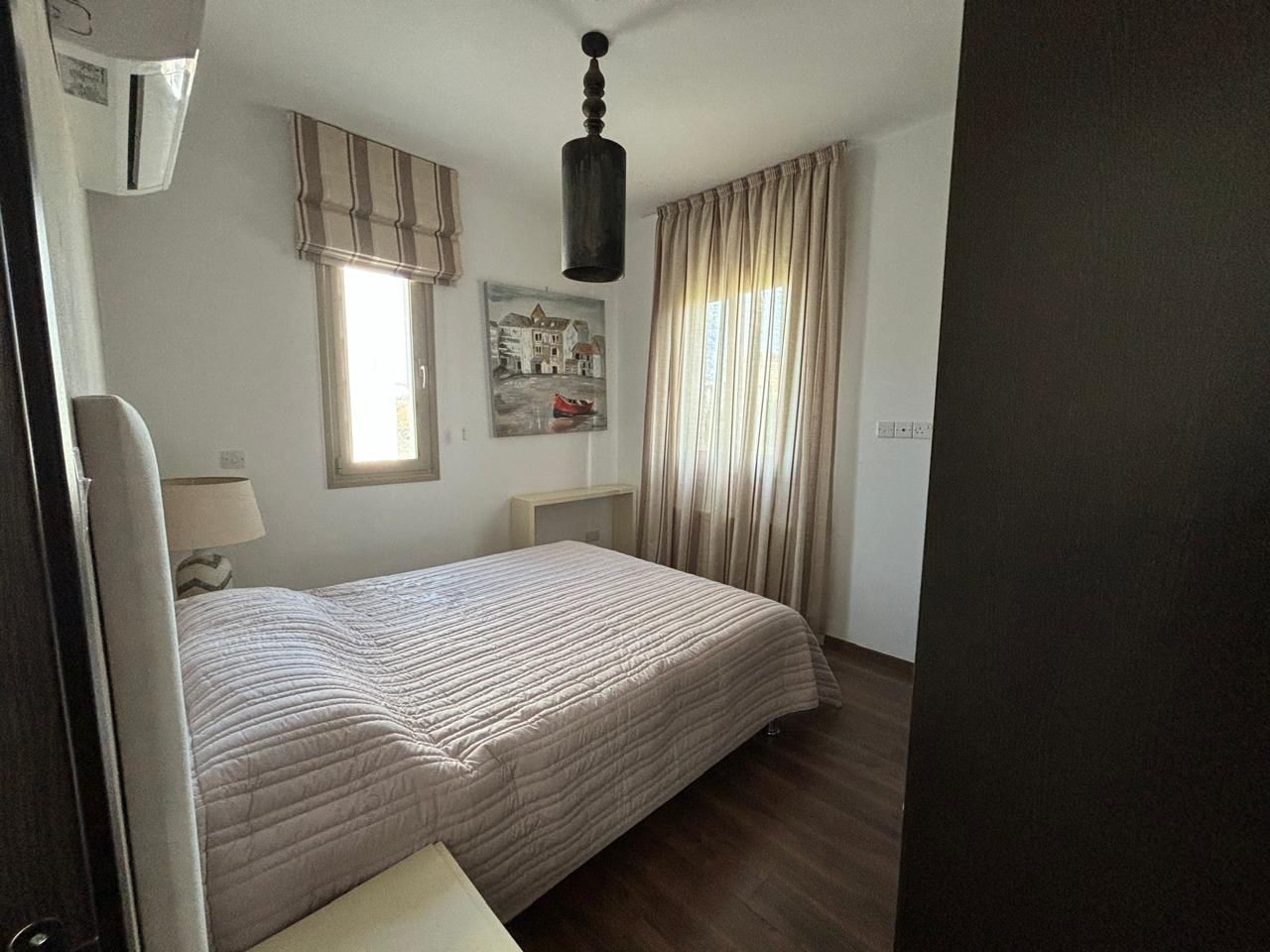 Вилла в Пафосе, Кипр, 136 м² - фото 14