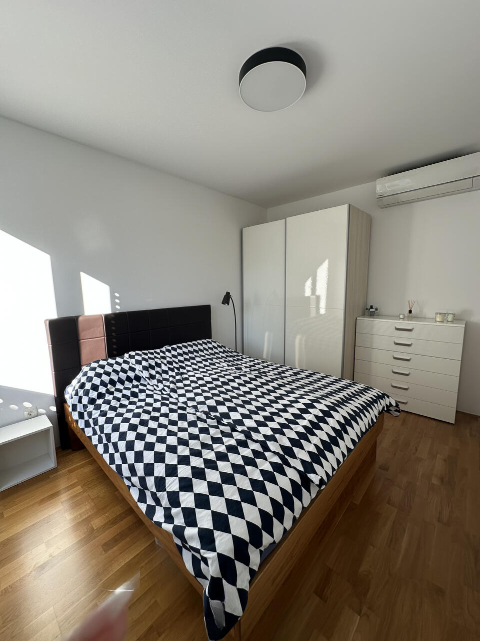 Квартира в Изоле, Словения, 66 м² - фото 5