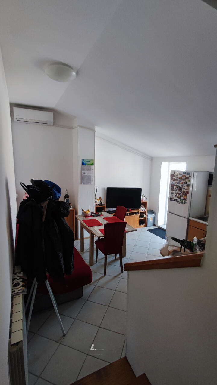 Квартира в Изоле, Словения, 56 м² - фото 5