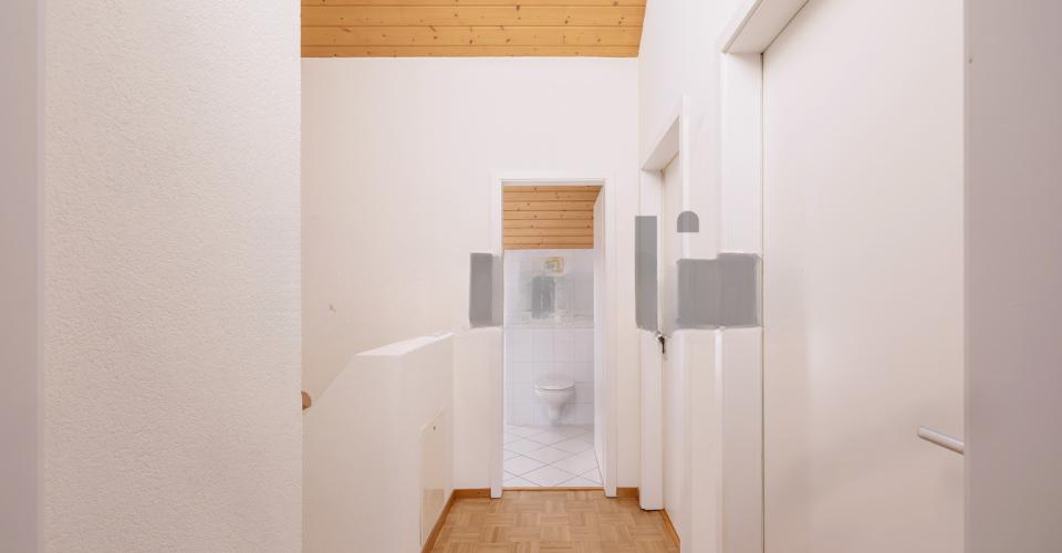 Квартира в Женеве, Швейцария, 122 м² - фото 5