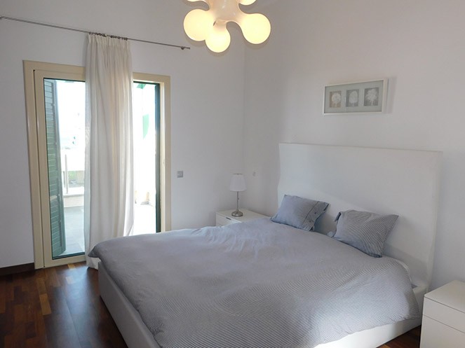 Вилла в Пафосе, Кипр, 220 м² - фото 14