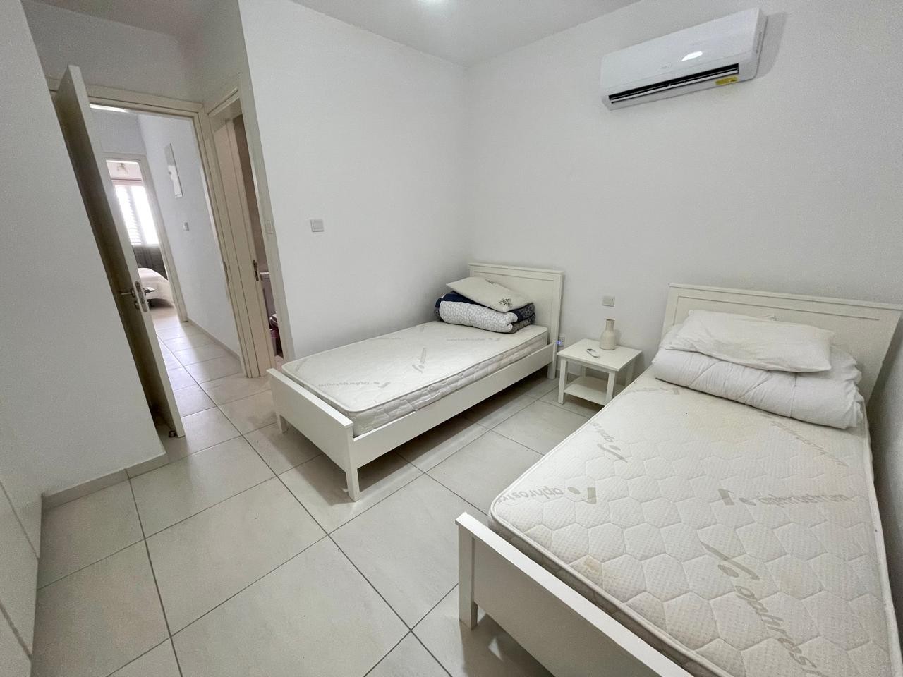 Вилла в Пафосе, Кипр, 85 м² - фото 15