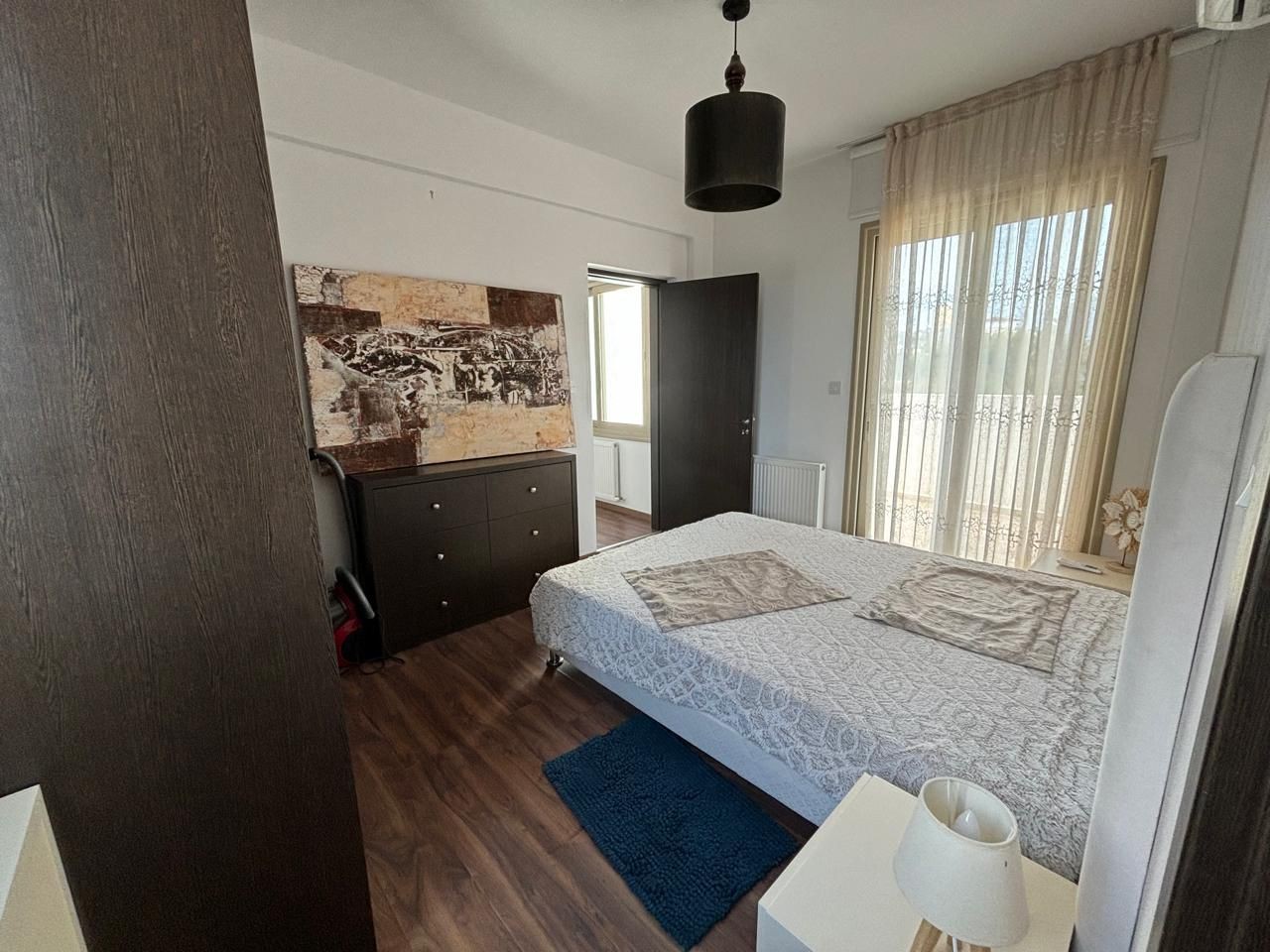 Вилла в Пафосе, Кипр, 136 м² - фото 15