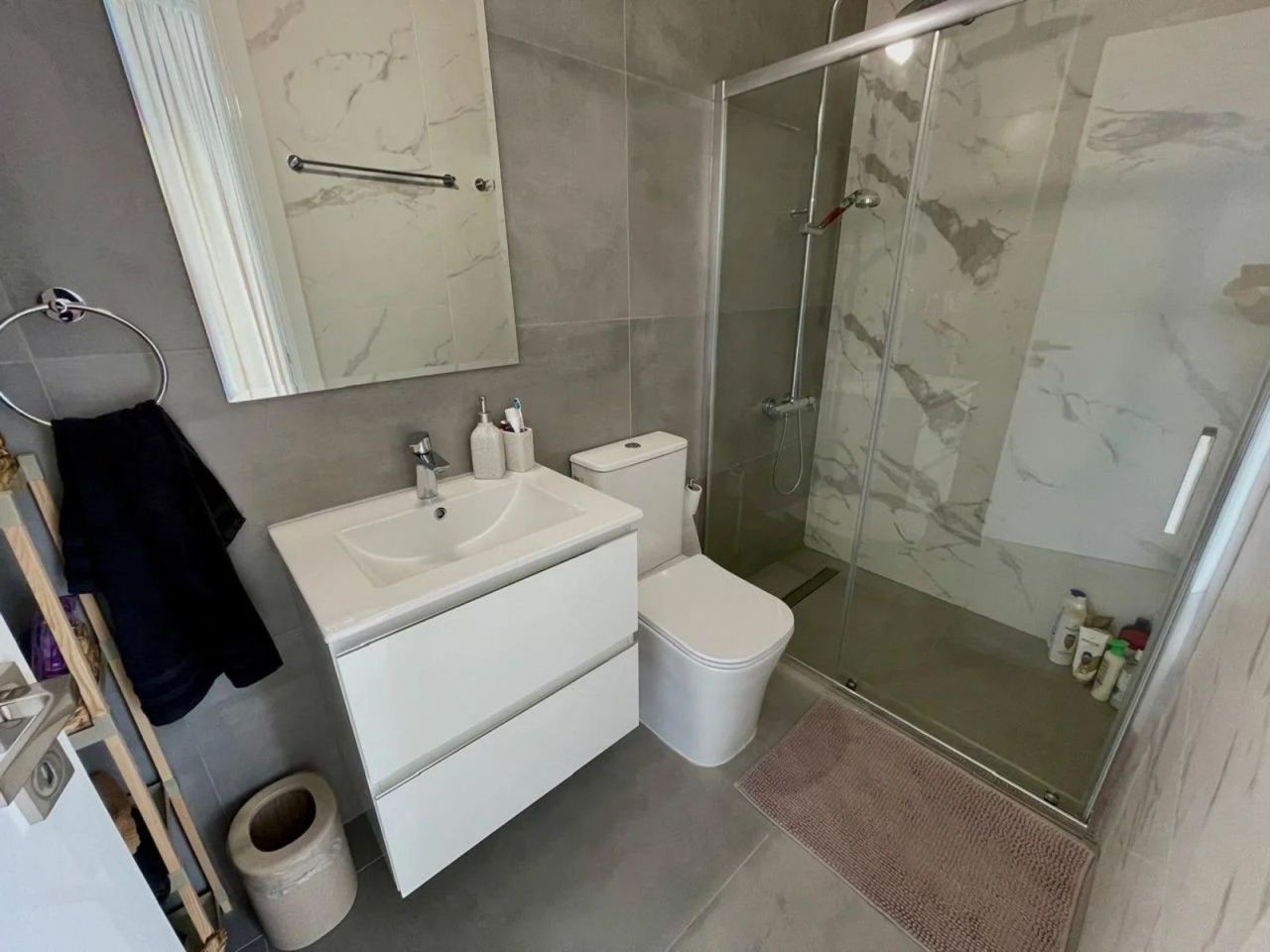 Вилла в Пафосе, Кипр, 165 м² - фото 15