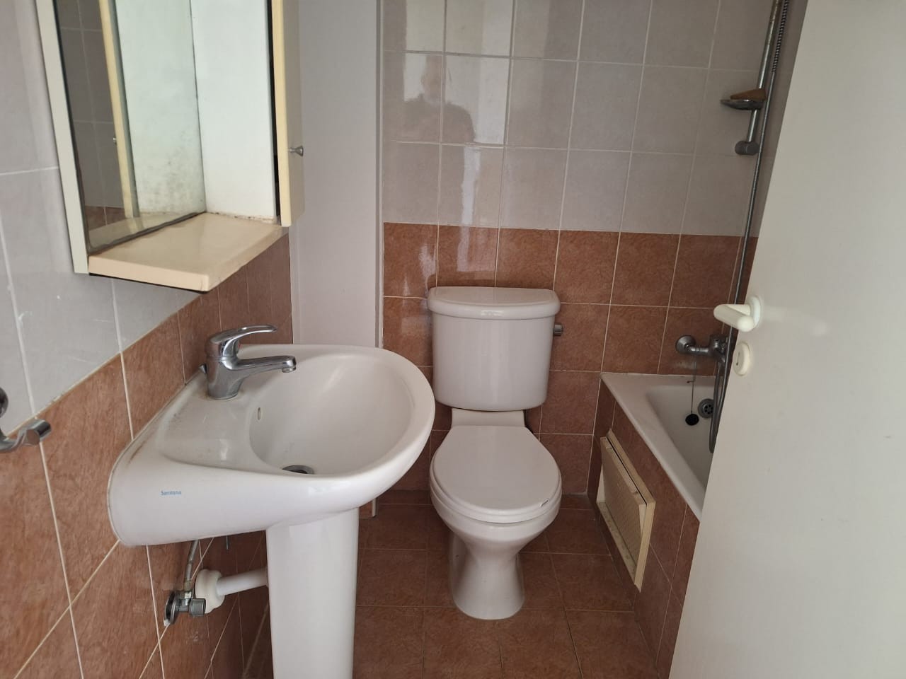 Апартаменты в Пафосе, Кипр - фото 15