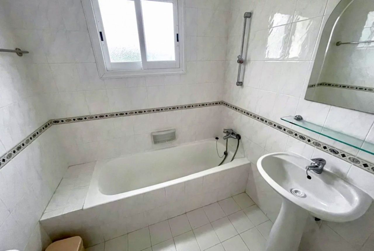 Вилла в Пафосе, Кипр, 68 м² - фото 15