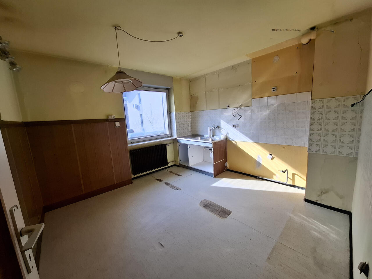 Дом в Любляне, Словения, 148 м² - фото 5