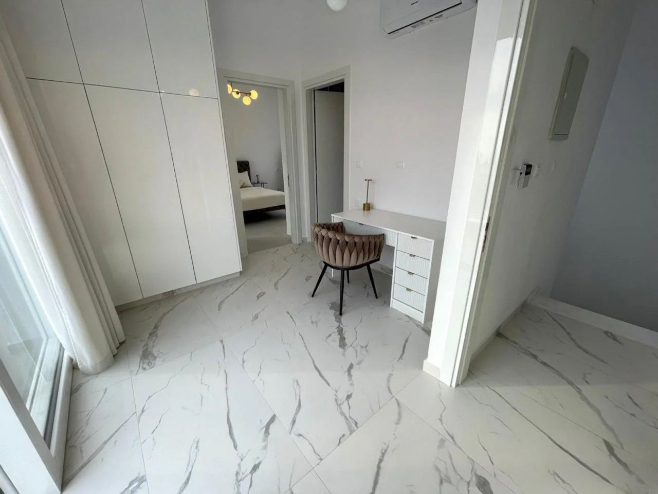 Вилла в Пафосе, Кипр, 165 м² - фото 16
