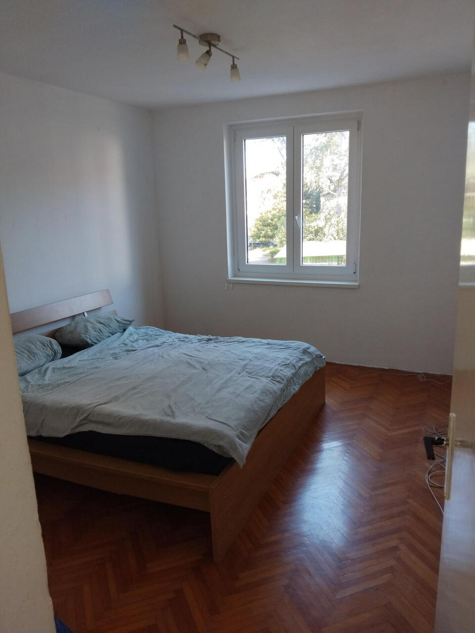 Квартира в Изоле, Словения, 51 м² - фото 5