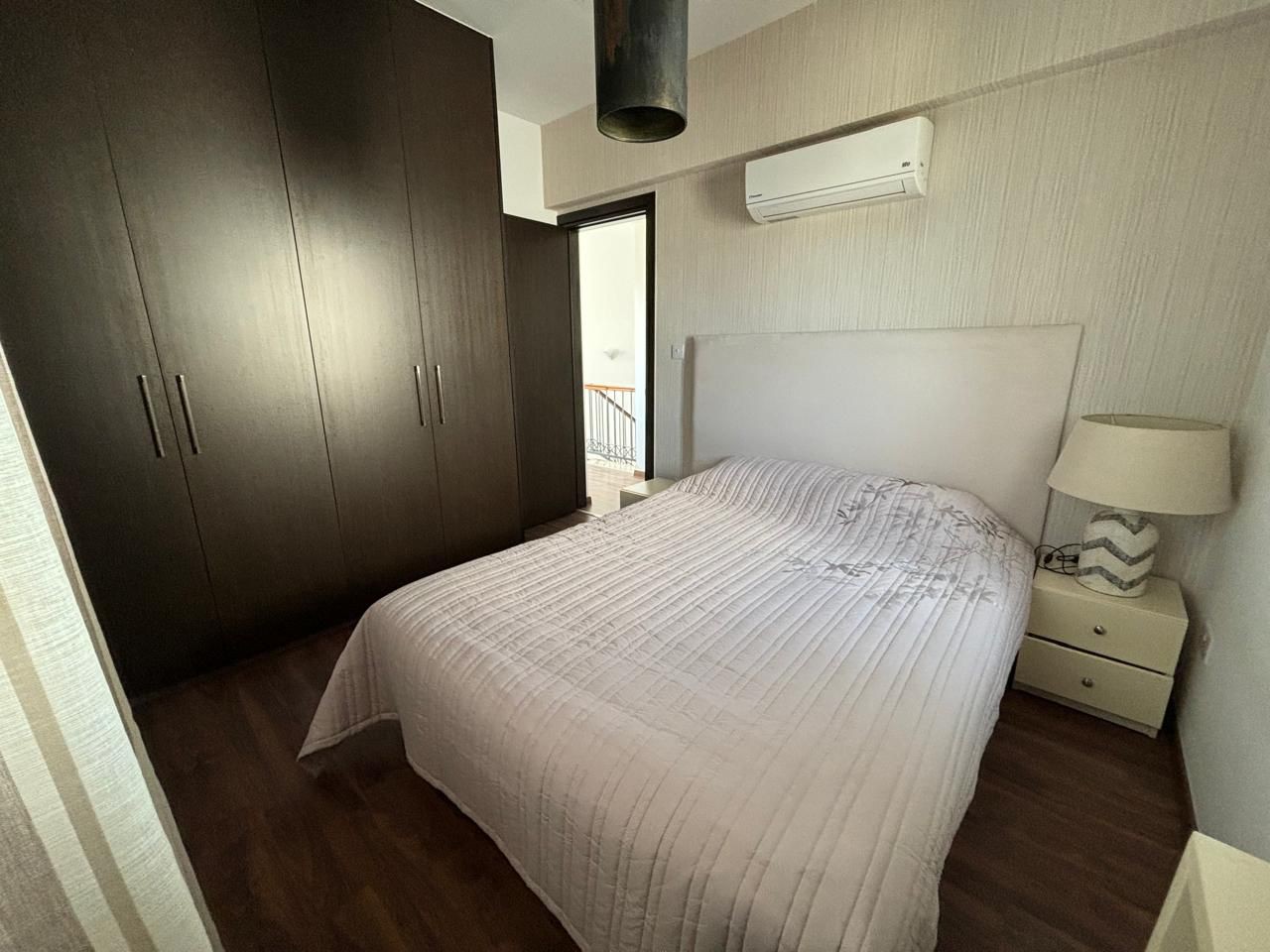 Вилла в Пафосе, Кипр, 136 м² - фото 16