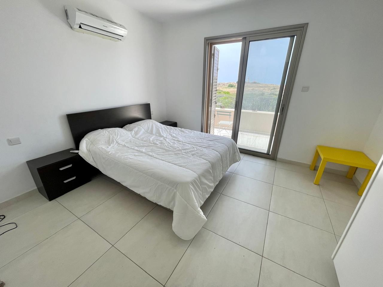 Вилла в Пафосе, Кипр, 85 м² - фото 16