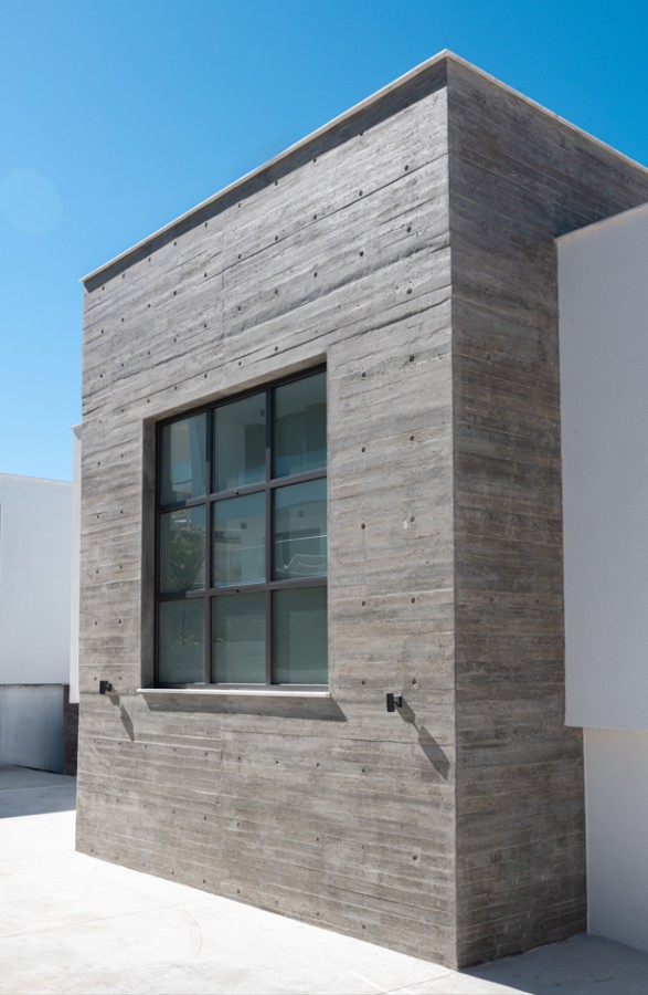 Вилла в Пафосе, Кипр, 193 м² - фото 16