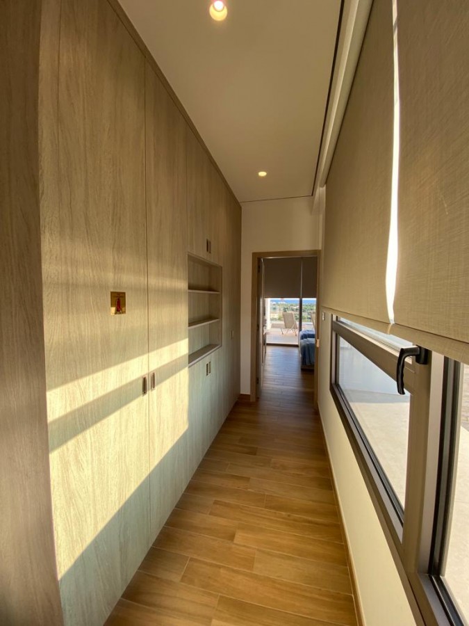 Вилла в Пафосе, Кипр, 4 039 м² - фото 17