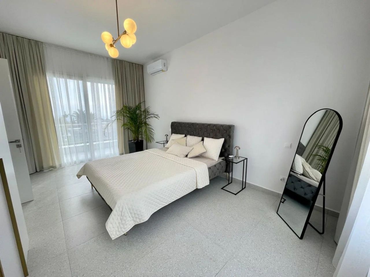 Вилла в Пафосе, Кипр, 165 м² - фото 17