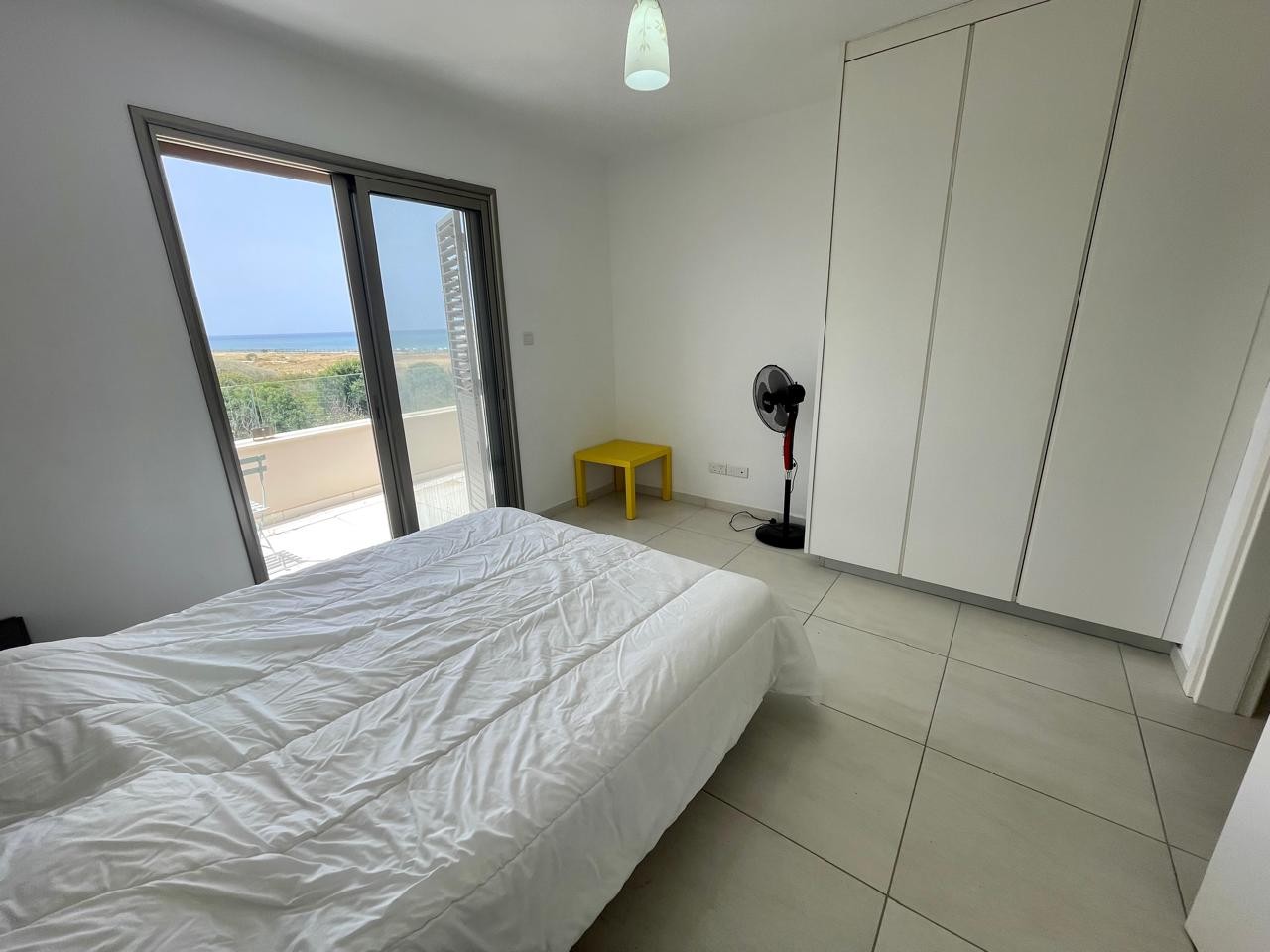 Вилла в Пафосе, Кипр, 85 м² - фото 17