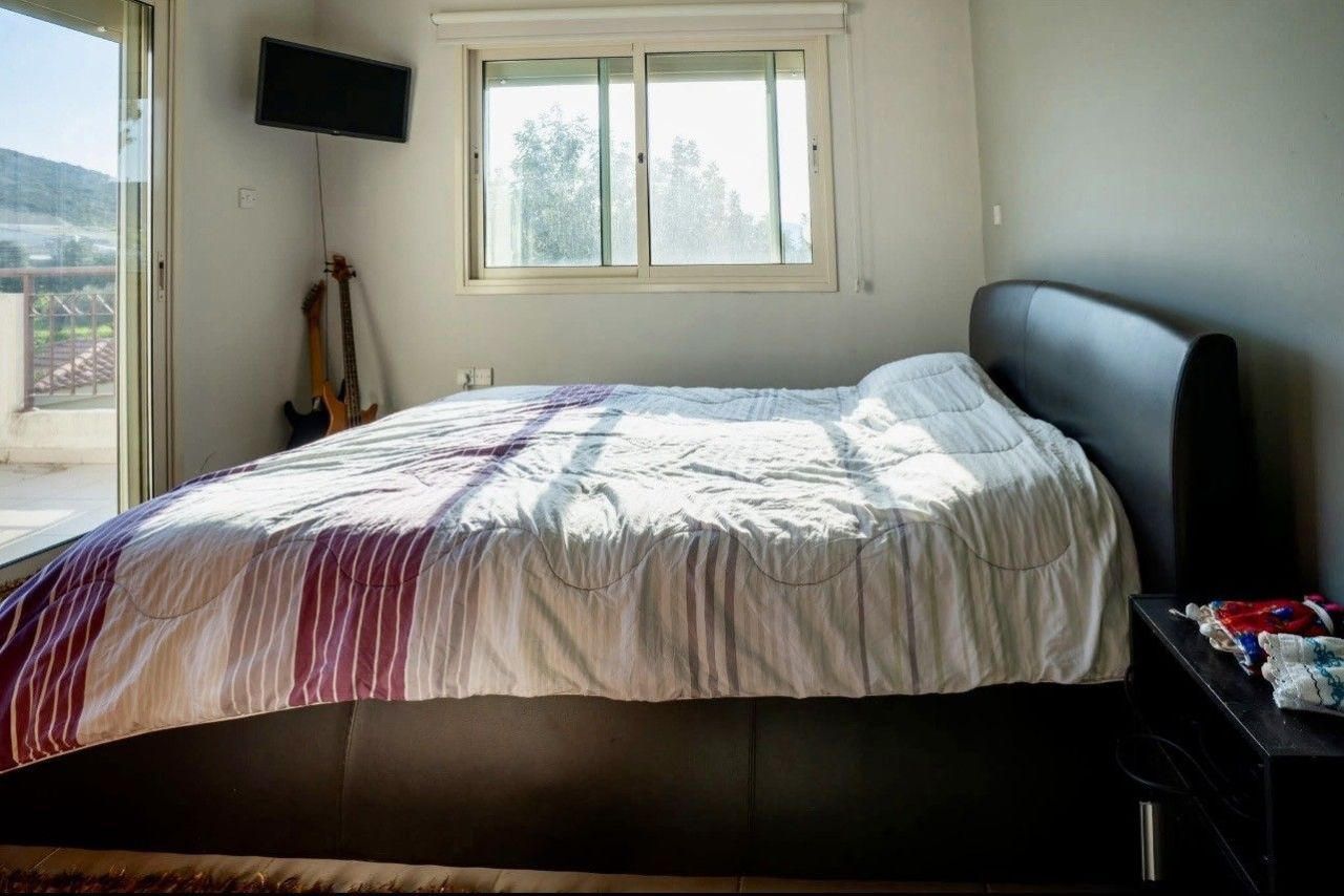 Вилла в Лимасоле, Кипр, 131 м² - фото 17