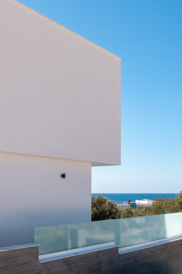 Вилла в Пафосе, Кипр, 193 м² - фото 17