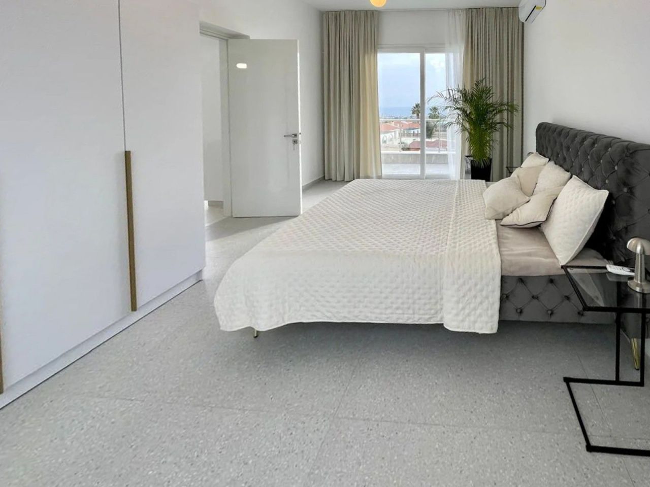 Вилла в Пафосе, Кипр, 165 м² - фото 18