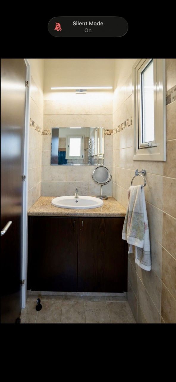 Вилла в Лимасоле, Кипр, 131 м² - фото 18