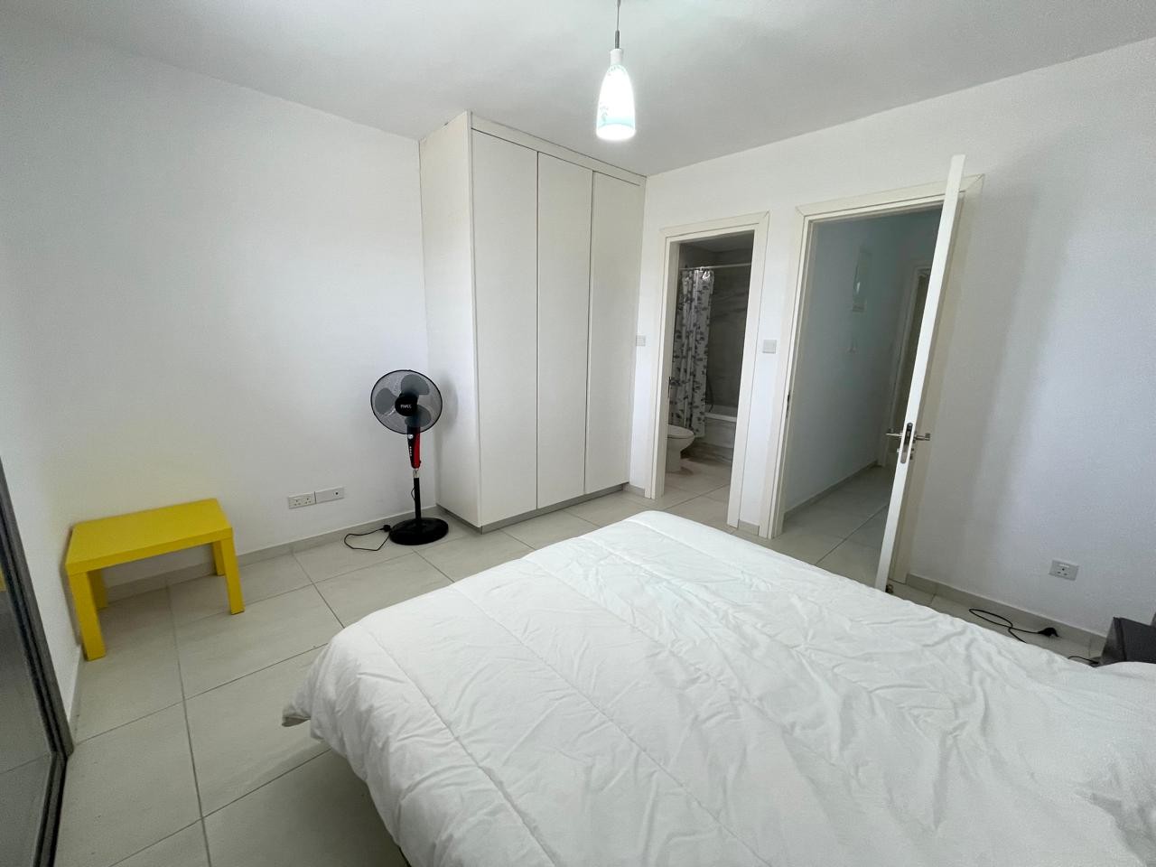Вилла в Пафосе, Кипр, 85 м² - фото 18