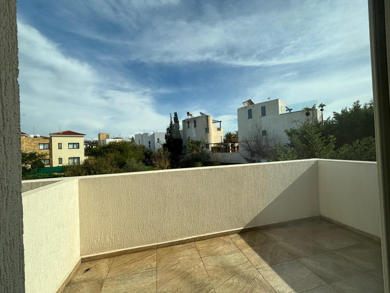 Вилла в Пафосе, Кипр, 136 м² - фото 18