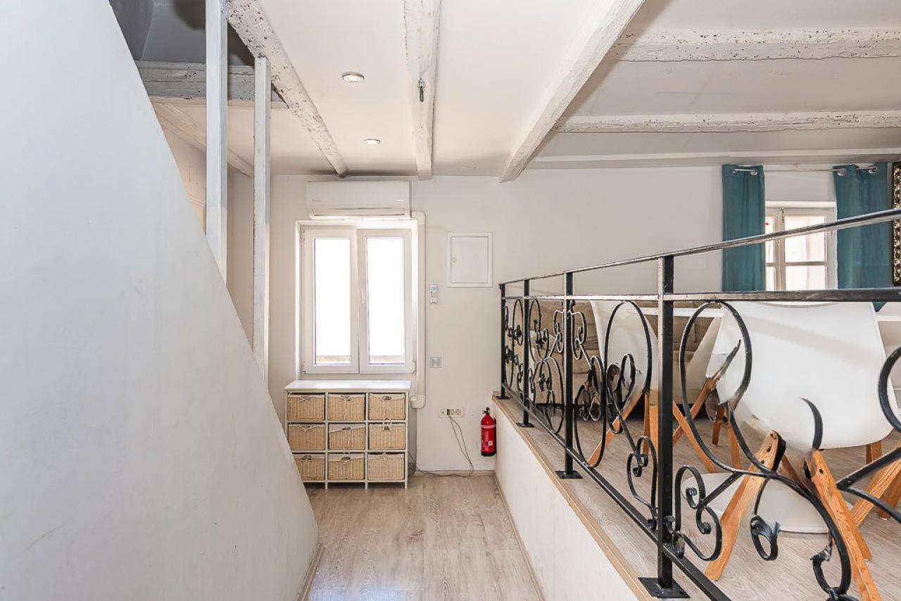 Квартира в Пиране, Словения, 93 м² - фото 5