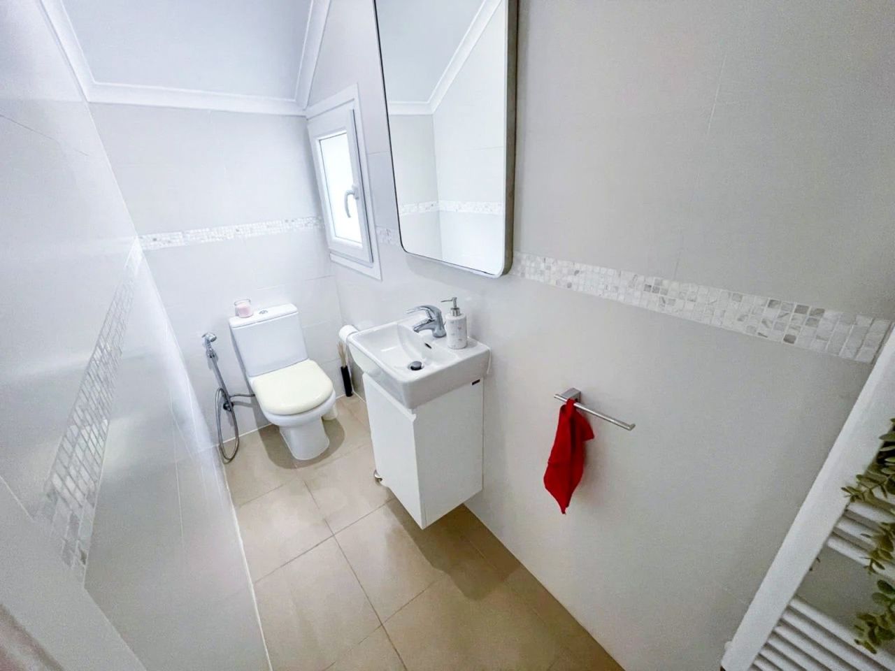 Вилла в Пафосе, Кипр, 220 м² - фото 18