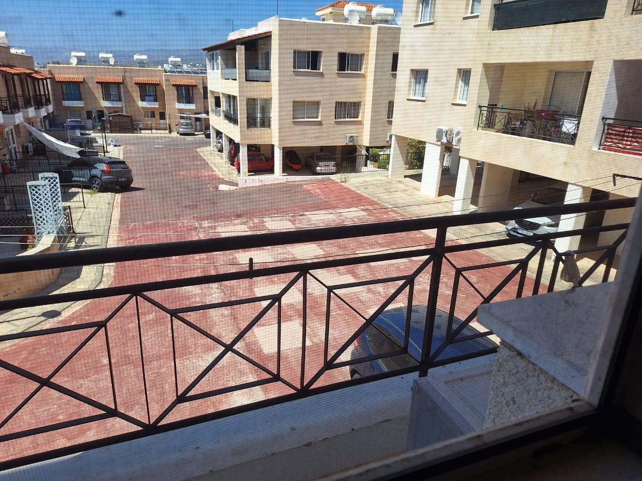 Апартаменты в Пафосе, Кипр - фото 18