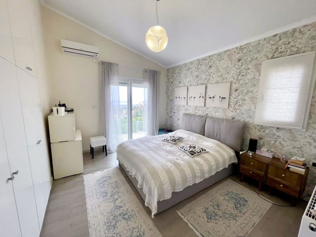 Вилла в Пафосе, Кипр, 220 м² - фото 19