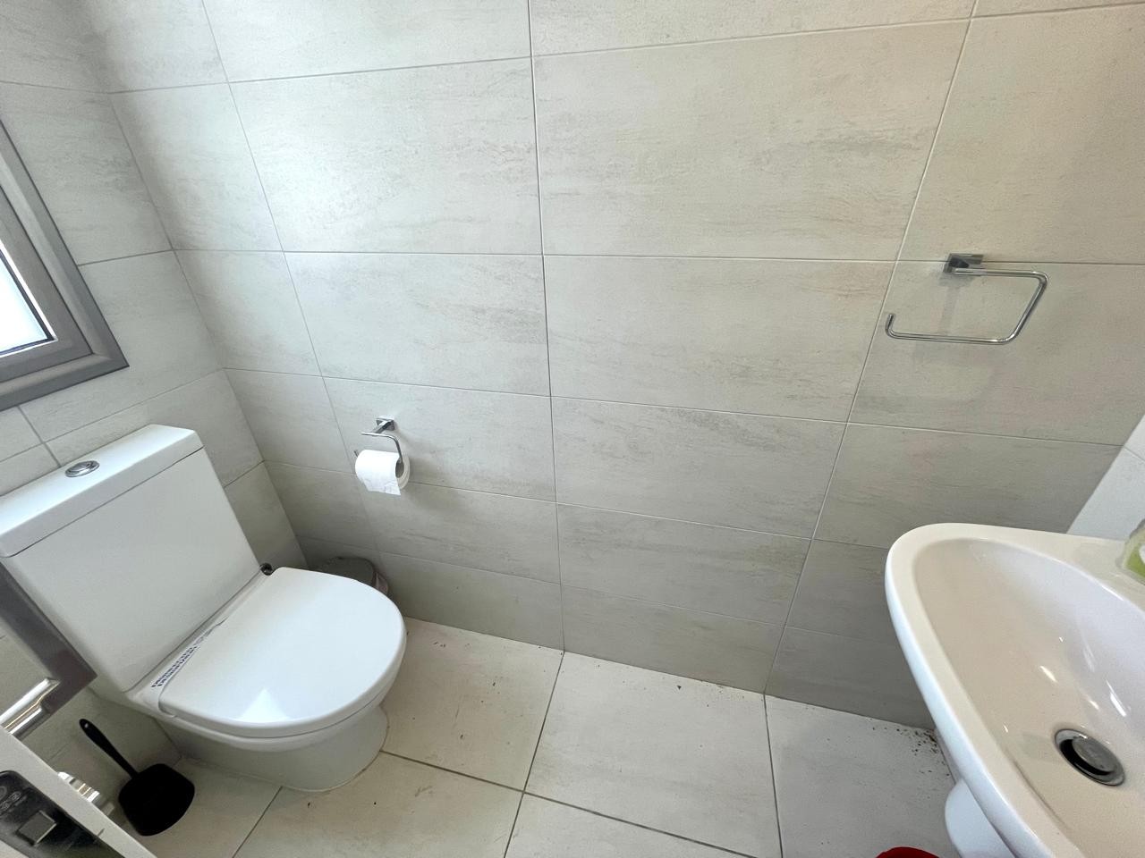 Вилла в Пафосе, Кипр, 85 м² - фото 19