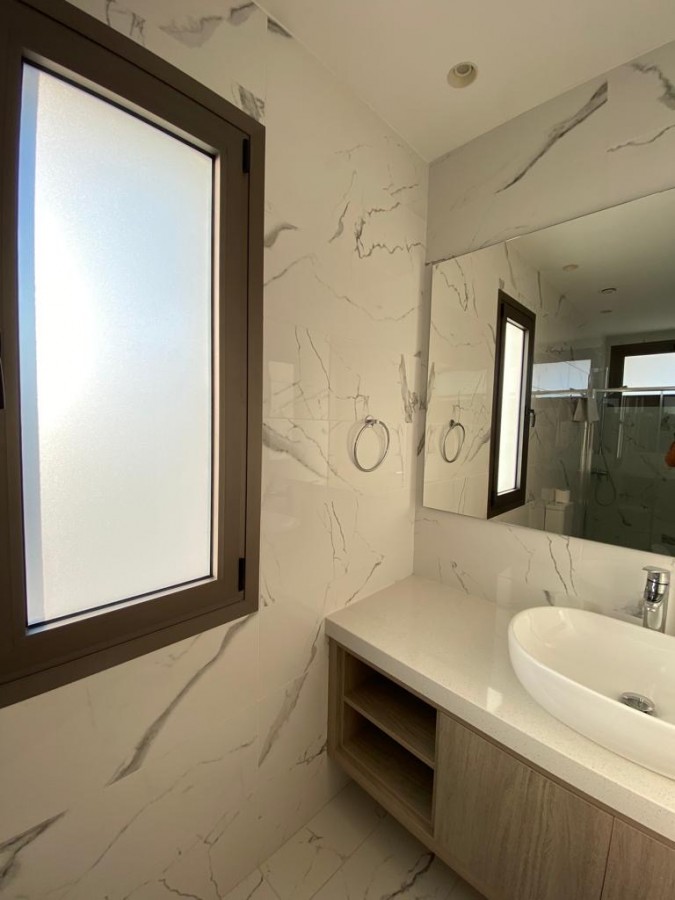 Вилла в Пафосе, Кипр, 4 039 м² - фото 19