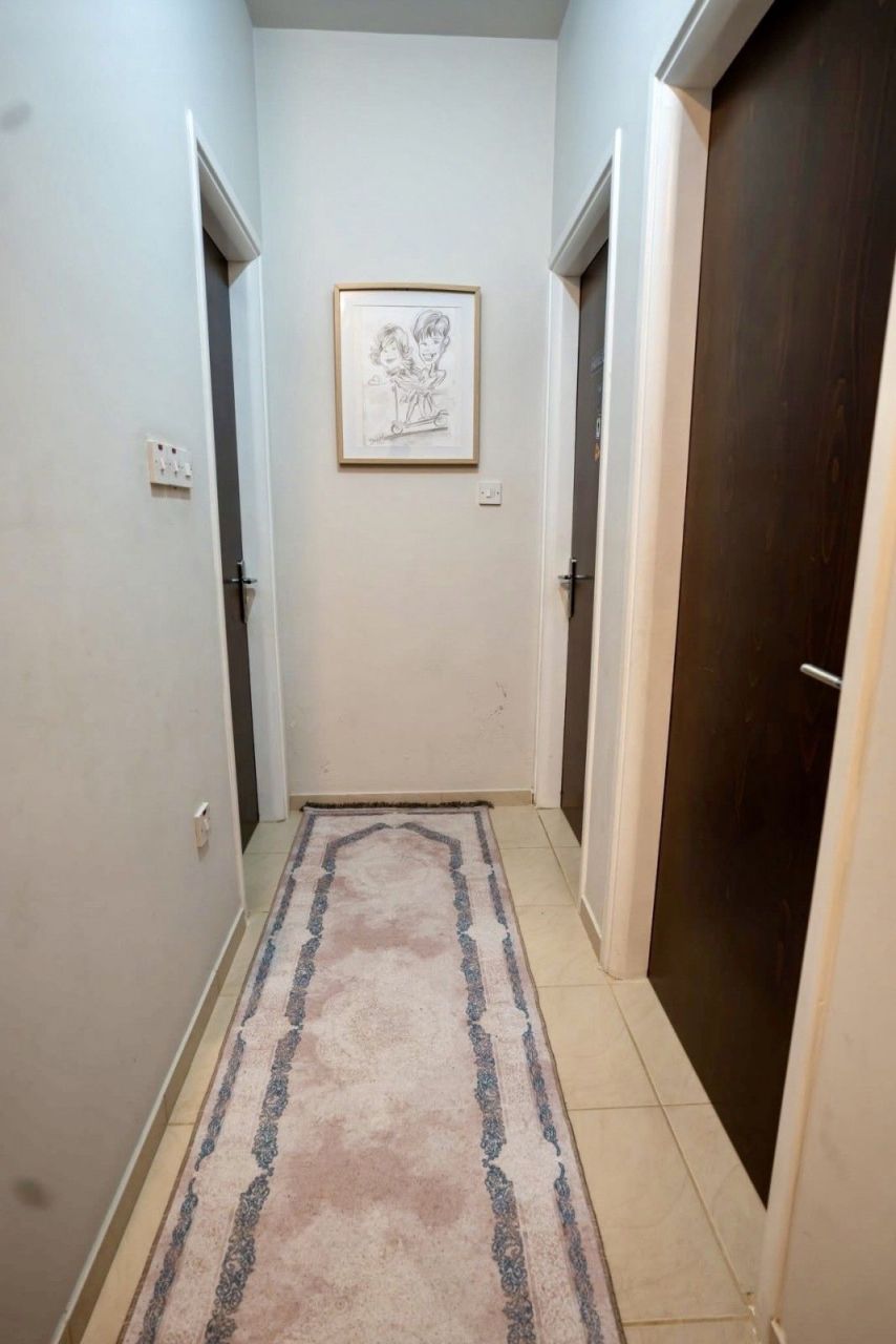 Вилла в Лимасоле, Кипр, 131 м² - фото 19