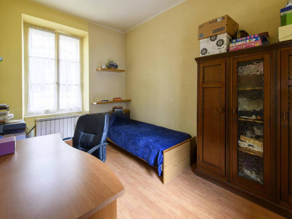 Квартира в Гориции, Италия, 100 м² - фото 5