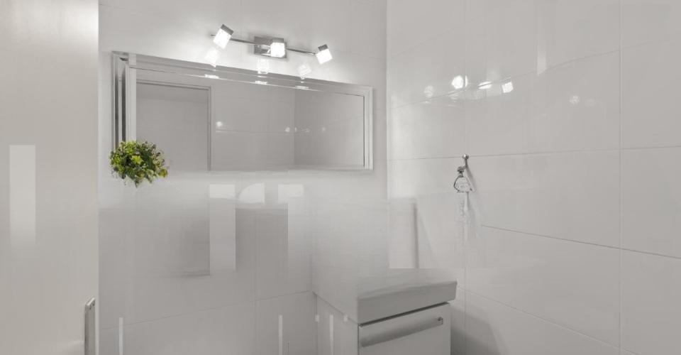 Квартира в Женеве, Швейцария, 155 м² - фото 5