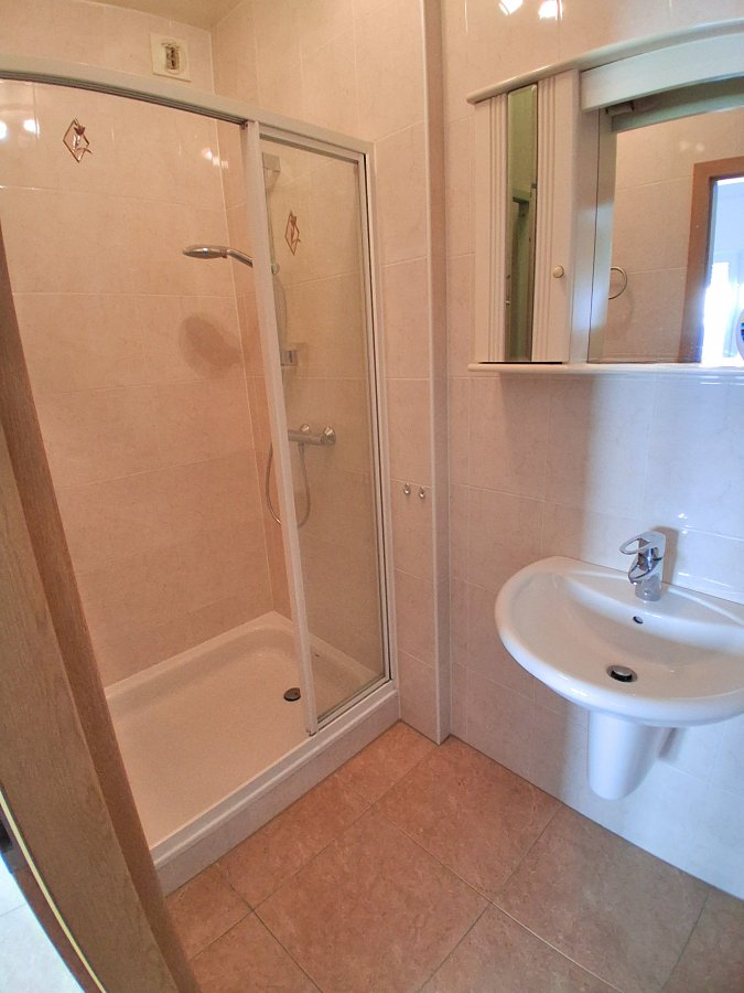 Квартира в Люксембурге, Люксембург, 90 м² - фото 5